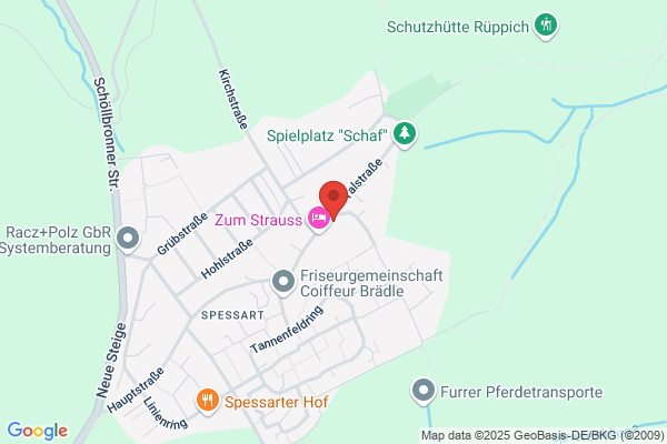 Schnepf & Paul