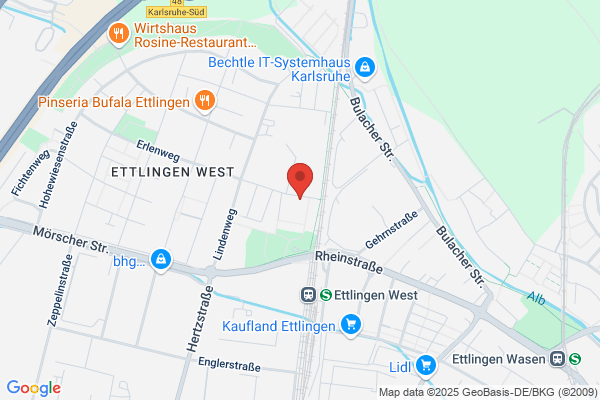 WIT GmbH