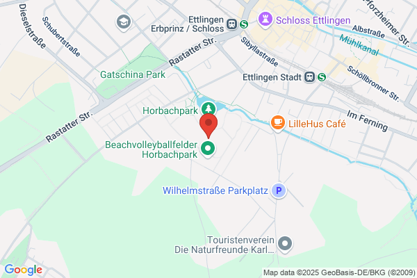 ANSCHÜTZ GmbH - Sicherheitsdienst