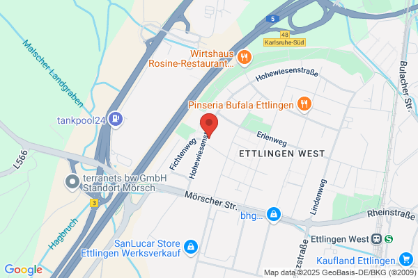 Reinigungsdienste Winterstein
