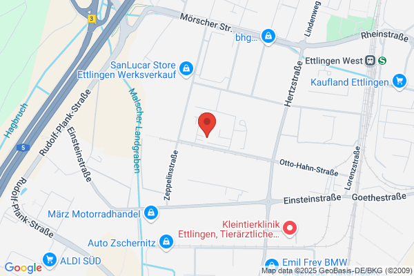 S. Schnäpple