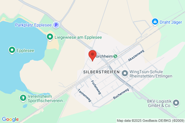 Getränke Speth