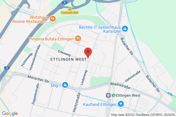 Plaumann GmbH Getränkemärkte- und Vertrieb