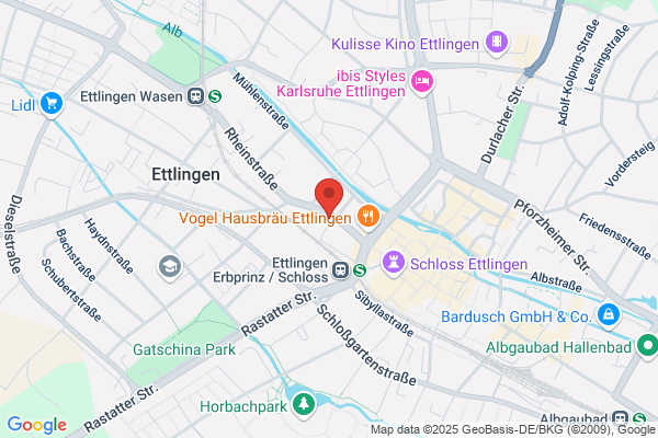 Immotify GmbH
