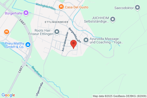 Faulstich D. Vertrieb Service