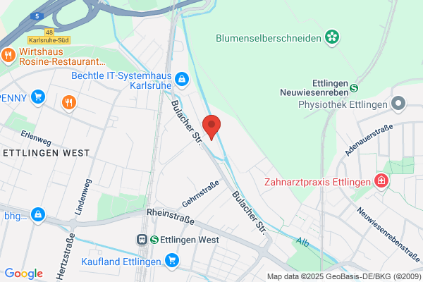 Kölper VMB