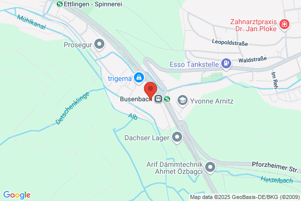 Hausverwaltung Exzellent