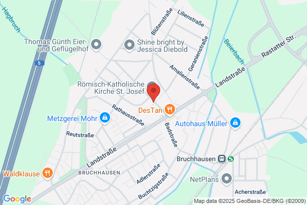 T + T Hausservice Tschann