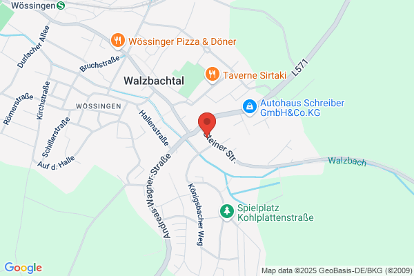 Jaki GmbH