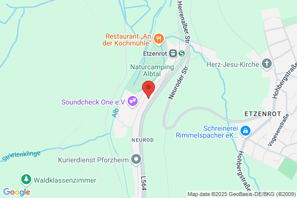 Erwilux GmbH