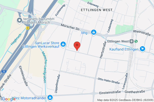 Graf Immobilien