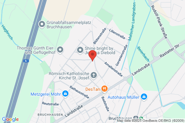 MAI Immobilien