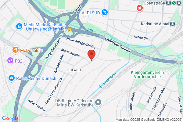 AnKo GmbH & Co. KG