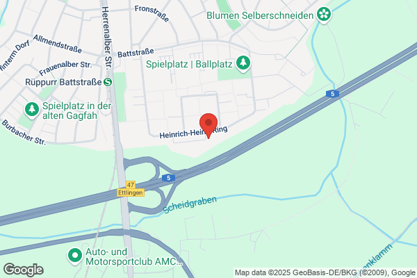 Fröhlich Kurt & Thomas Ingenieurbüro für Bauwesen