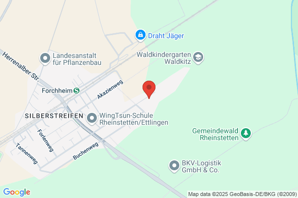 Ingenieurbüro Fuchs u. Partner