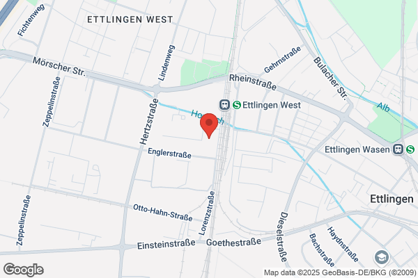 Ettli Kaffee GmbH