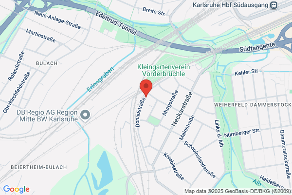 Koprowski