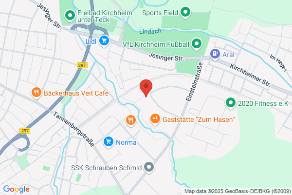 OPExx Karlsruhe GmbH