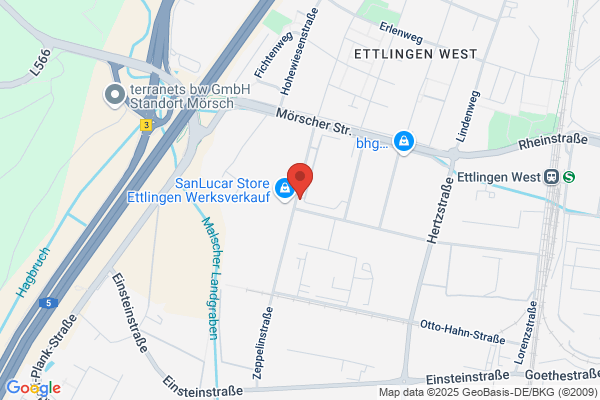 Dr. Oetker Food-Service GmbH & Co. KG