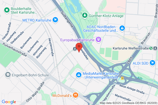 Schmid Heinrich GmbH & Co. KG