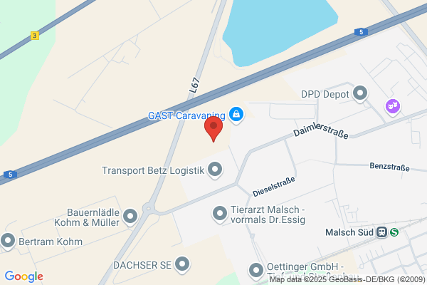 Gabler GmbH