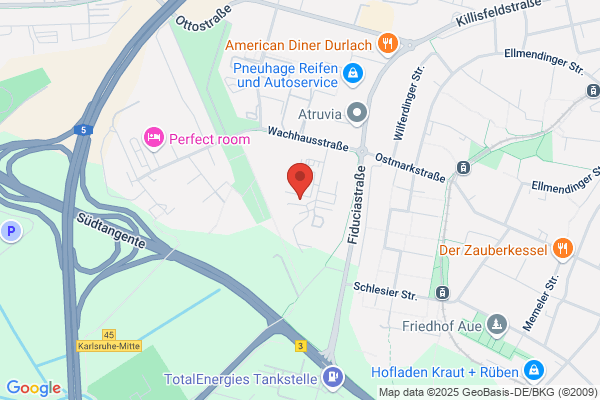 Wiggert GmbH