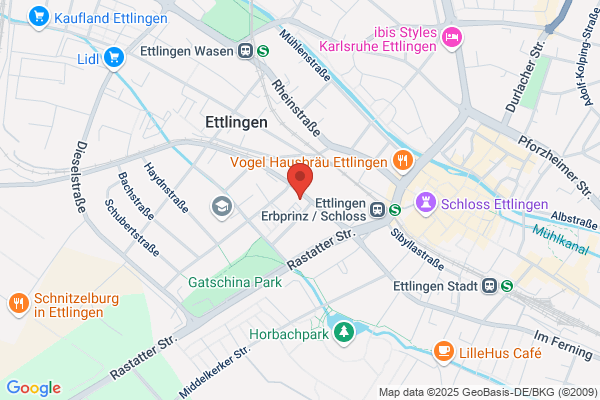 Liane Bachl ReflexFit-Massagen