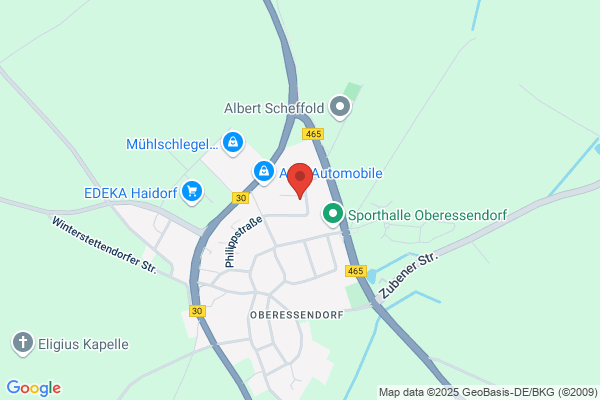 Ametras rentconcept GmbH