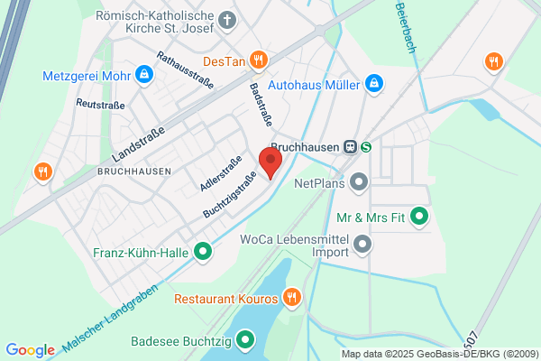 GraphCom GmbH