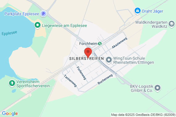 Mobirent Mietmöbelservice