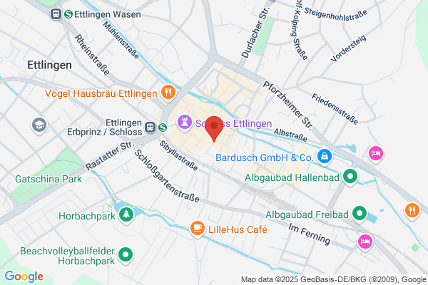 R. Delker Optik GmbH