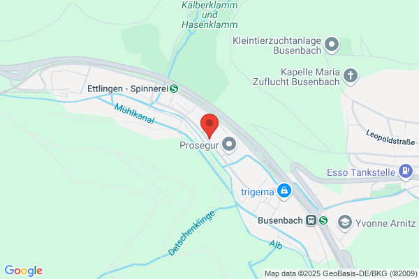 3HMED GmbH