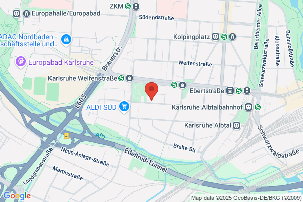Krankengymnastik H. Gummersbach