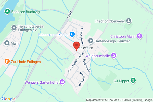 Mink Rechtsanwaltsgesellschaft mbH