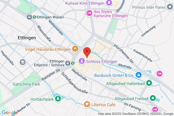 FIRST Reisebüro Management GmbH & Co.KG