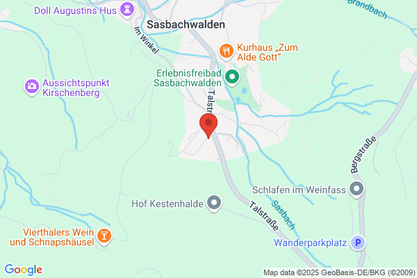 Reiseservice Cooltour