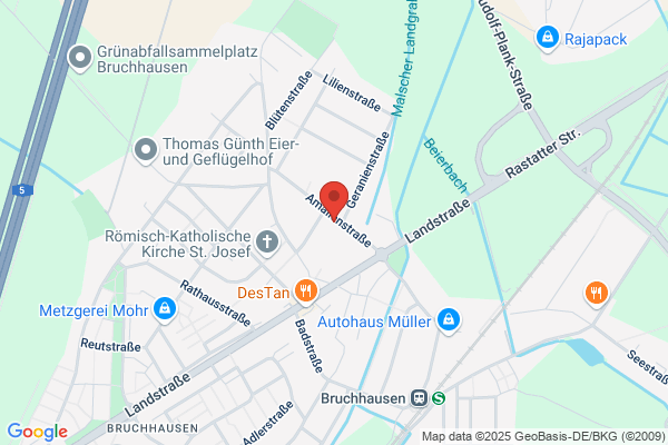 Kfz Sachverständigenbüro Kosar GmbH, Jaroslav Kosar