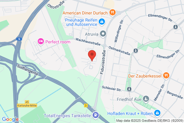 Heizungs-Schmidt GmbH