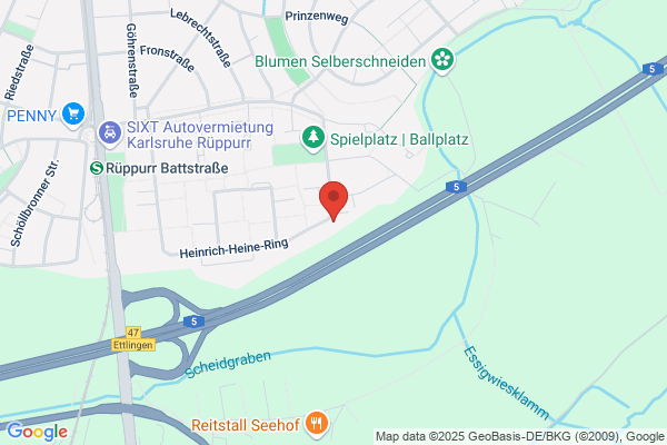 ABC OPTIMA Steuerberatungsgesellschaft mbH