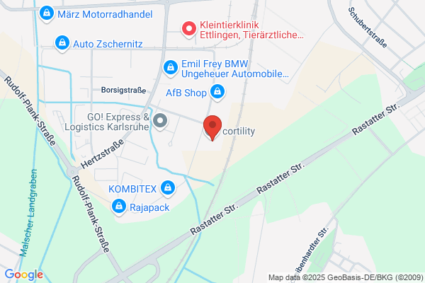 BBW Steuerberatungsgesellschaft mbH
