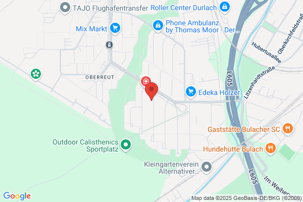 Löwen Transporte + Autovermietung