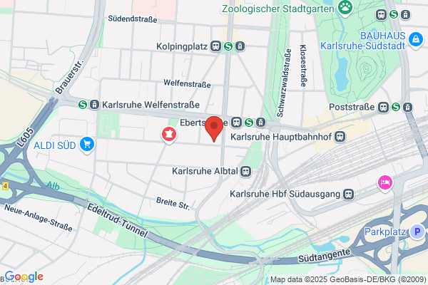 PROLOG-TEAM Logistik- und Organisationsberatung