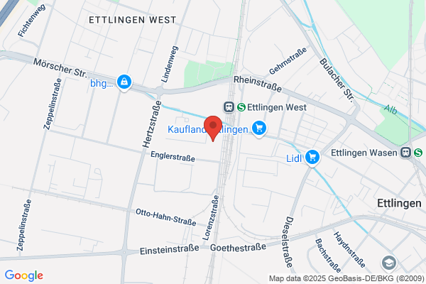 Rothermel
