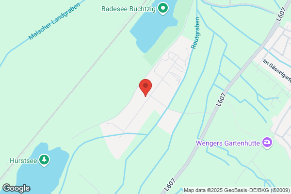 Häussler Leihservice