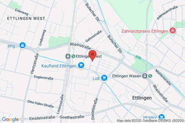 Haus-, Wohnungs-,