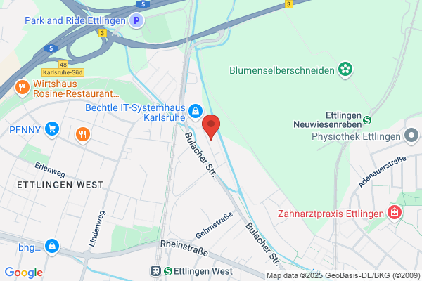 Verlag der ingenieur GmbH