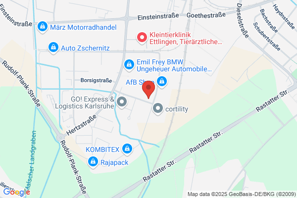 Kassenarzt - Verlag GmbH