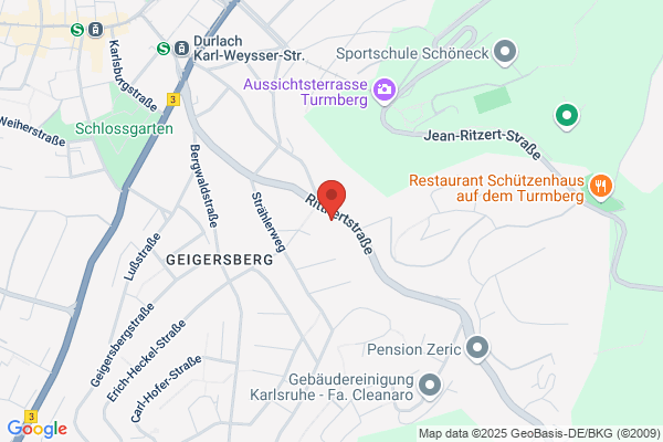 TopWare Entertainment GmbH