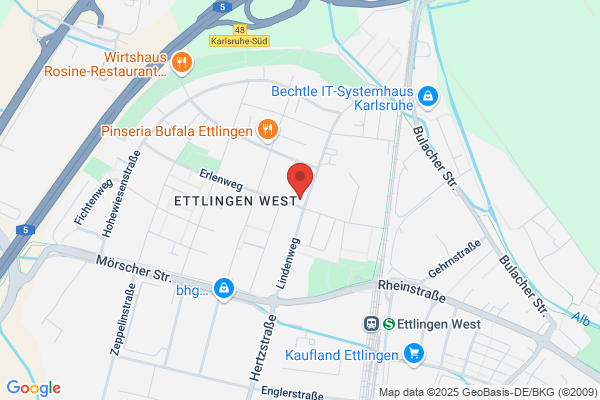 SIGNAL IDUNA Versicherung Batuhan Oktar