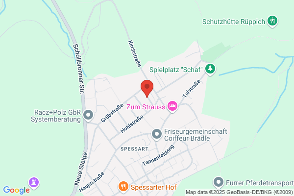 ONLINE-JOB-TEAM.de